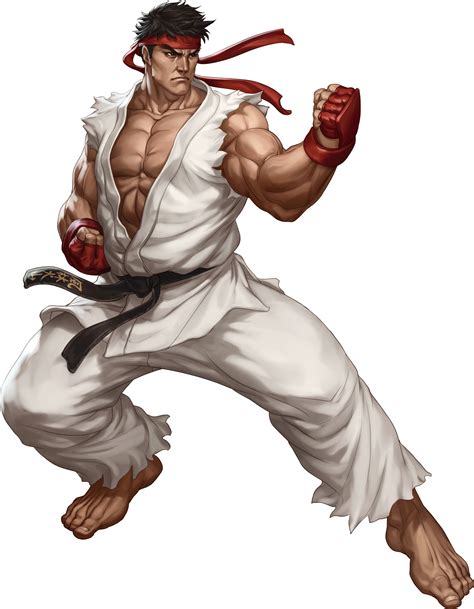 A <strong>rival</strong> is generally a person who competes fiercely with another, either to achieve the same objective or to prove themselves superior. . Street fighter wiki